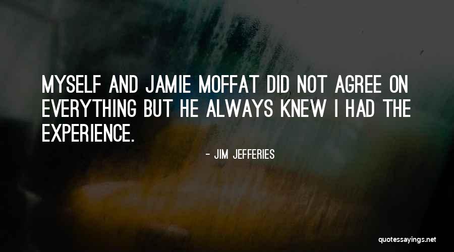 Yahudilerin Asure Quotes By Jim Jefferies Yahudilerin Asure Quotes By Jim Jefferies