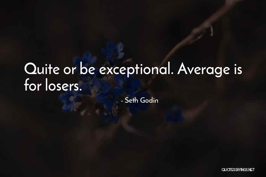 Yahut Kahve Quotes By Seth Godin Yahut Kahve Quotes By Seth Godin