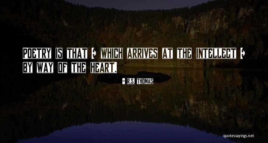 Yahve By Numbers Quotes By R.S. Thomas Yahve By Numbers Quotes By R.S. Thomas