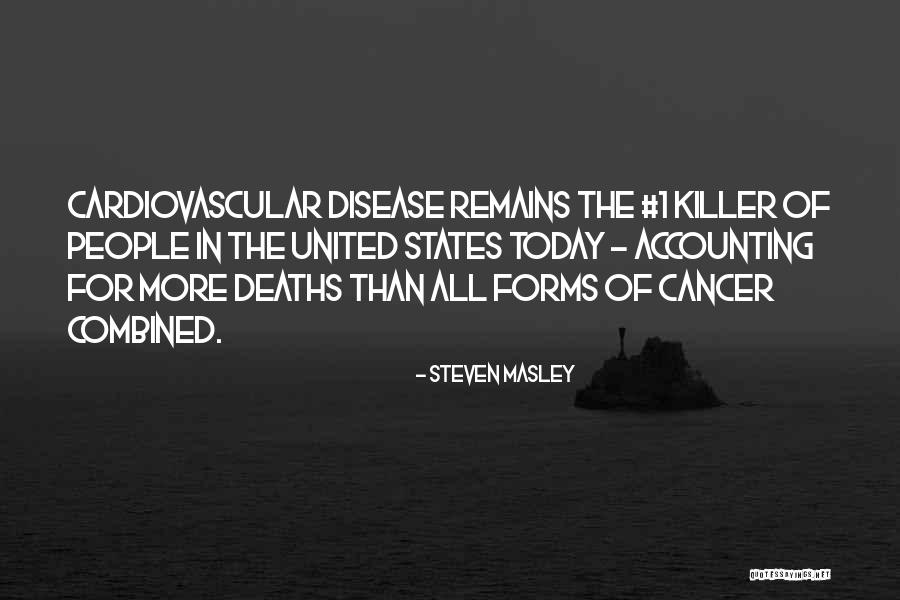 Yahve Wikipedia Quotes By Steven Masley Yahve Wikipedia Quotes By Steven Masley