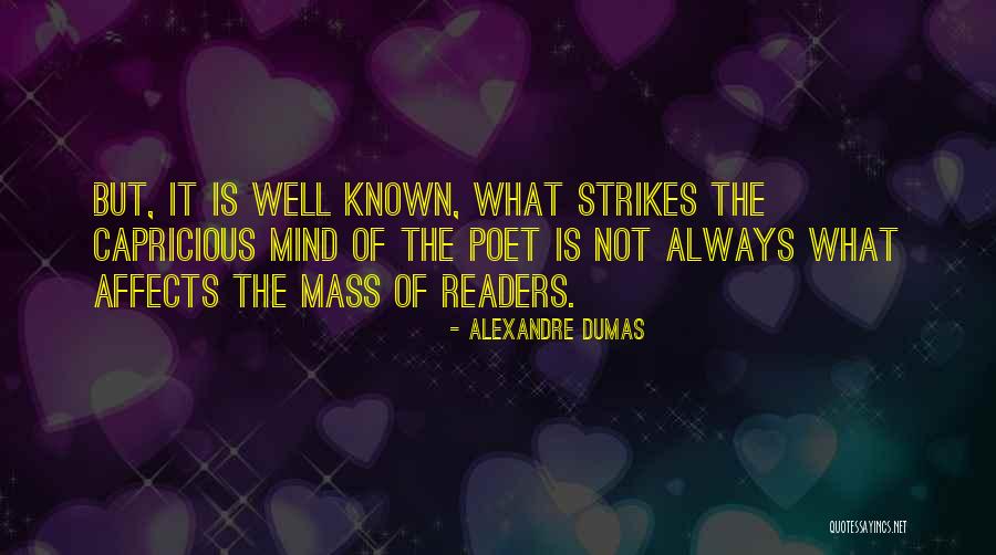 Yahweh Pronunciation Quotes By Alexandre Dumas Yahweh Pronunciation Quotes By Alexandre Dumas