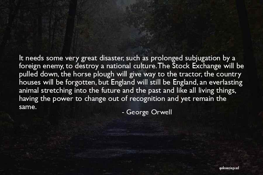 Yahweh Pronunciation Quotes By George Orwell Yahweh Pronunciation Quotes By George Orwell