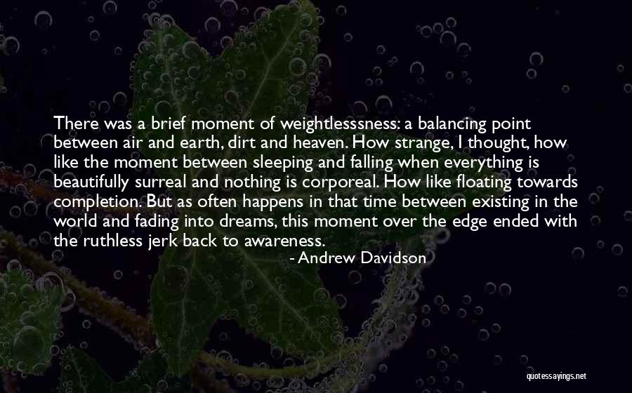 Yahwehs Love Quotes By Andrew Davidson Yahwehs Love Quotes By Andrew Davidson