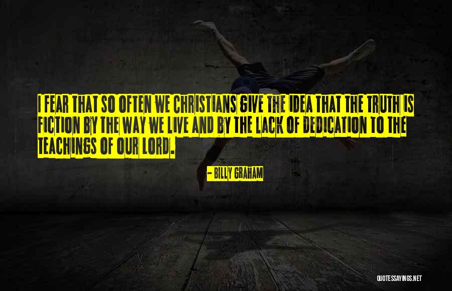 Yahwehs Love Quotes By Billy Graham Yahwehs Love Quotes By Billy Graham