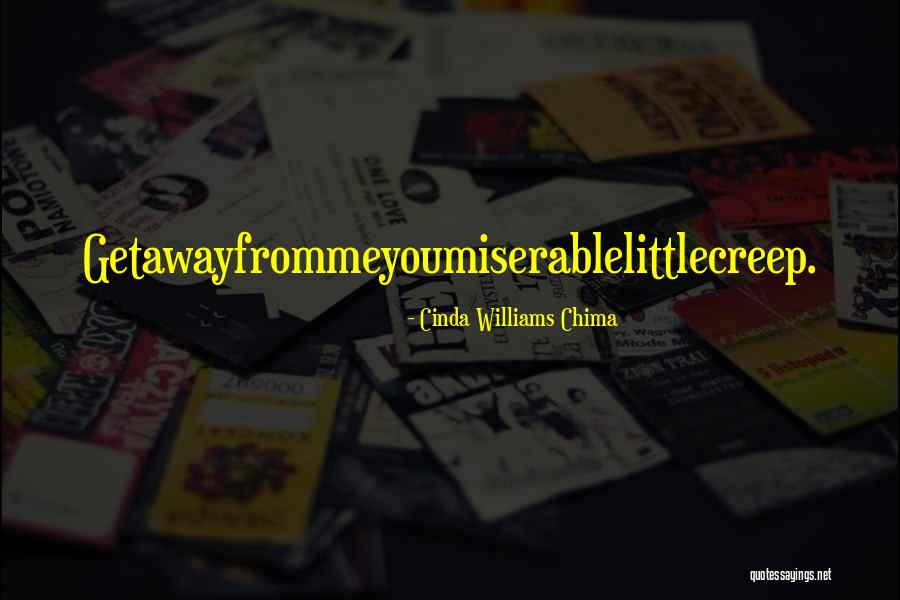 Yahwehs Love Quotes By Cinda Williams Chima Yahwehs Love Quotes By Cinda Williams Chima