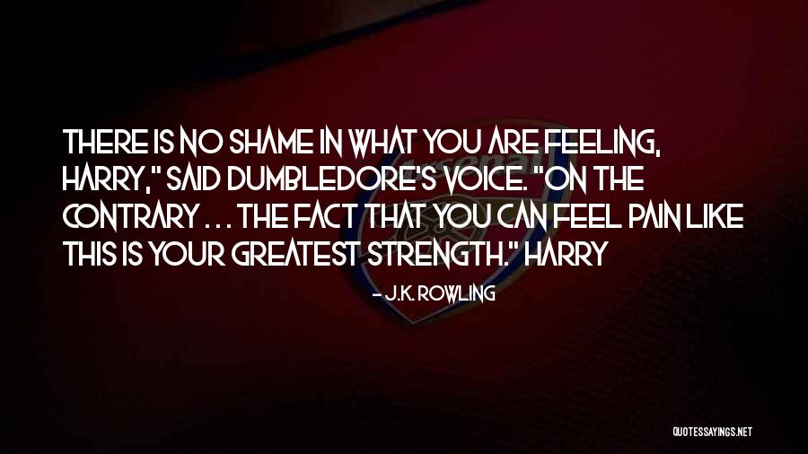 Yahwehs Love Quotes By J.K. Rowling Yahwehs Love Quotes By J.K. Rowling