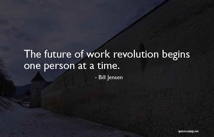 Yahwehs Truth Quotes By Bill Jensen Yahwehs Truth Quotes By Bill Jensen