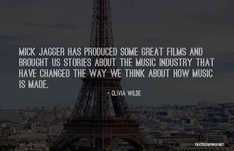 Yahwism Religion Quotes By Olivia Wilde Yahwism Religion Quotes By Olivia Wilde