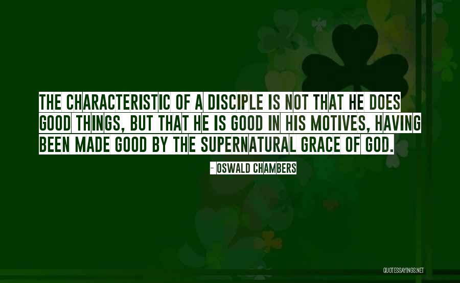 Yahwism Religion Quotes By Oswald Chambers Yahwism Religion Quotes By Oswald Chambers