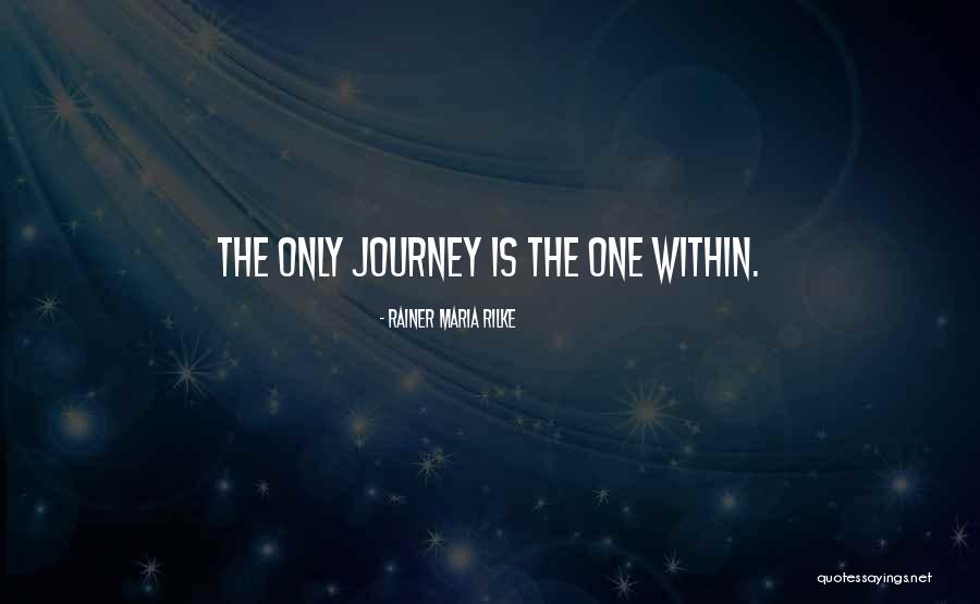 Yahwism Religion Quotes By Rainer Maria Rilke Yahwism Religion Quotes By Rainer Maria Rilke