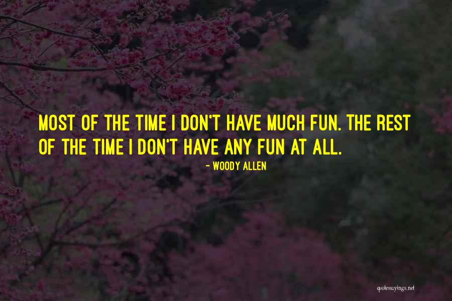 Yahwism Youtube Quotes By Woody Allen Yahwism Youtube Quotes By Woody Allen