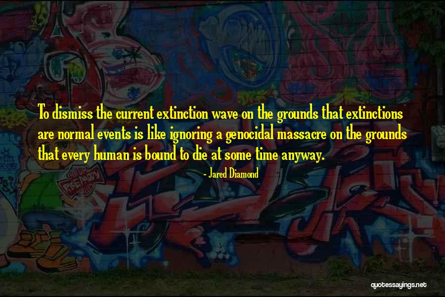 Yahwist Creation Quotes By Jared Diamond Yahwist Creation Quotes By Jared Diamond