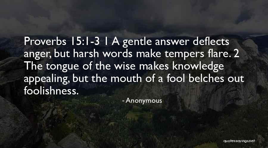 Yahwist Quotes By Anonymous Yahwist Quotes By Anonymous