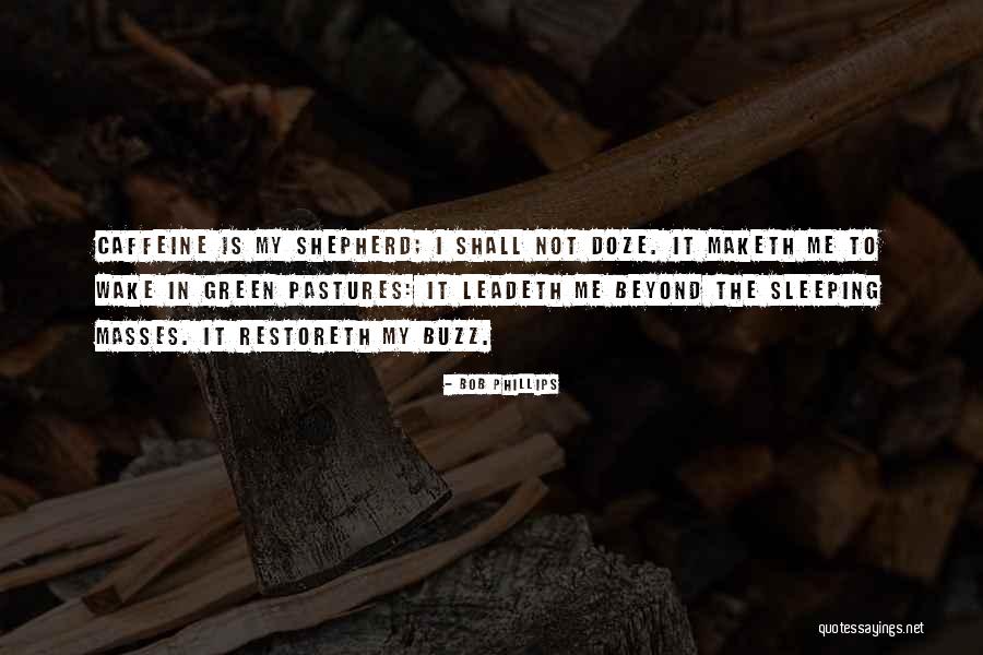 Yahwist Religion Quotes By Bob Phillips Yahwist Religion Quotes By Bob Phillips