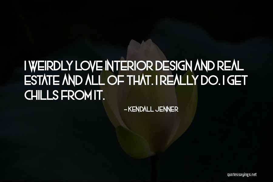 Yahwist Religion Quotes By Kendall Jenner Yahwist Religion Quotes By Kendall Jenner