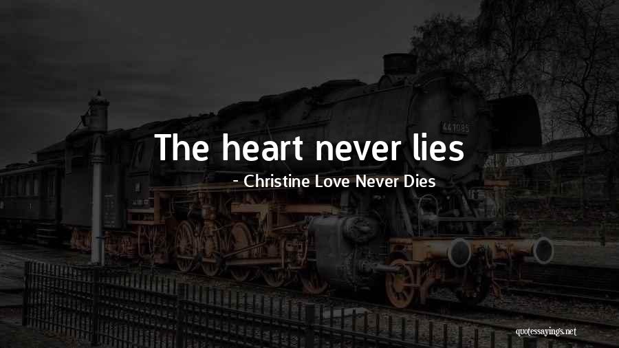 Yahwist Source Quotes By Christine Love Never Dies Yahwist Source Quotes By Christine Love Never Dies