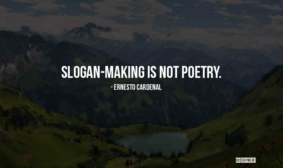 Yahwist Source Quotes By Ernesto Cardenal Yahwist Source Quotes By Ernesto Cardenal