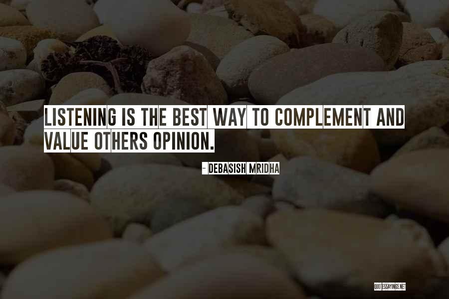 Yahye Amir Quotes By Debasish Mridha Yahye Amir Quotes By Debasish Mridha