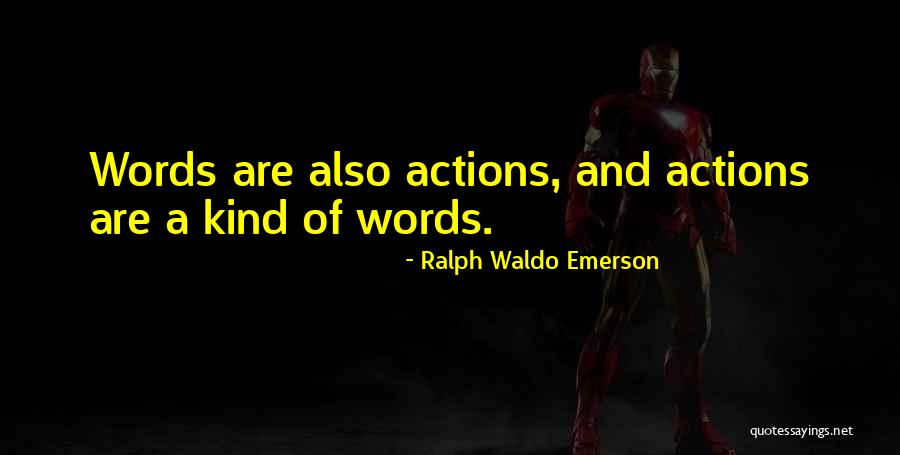Yaiba Ninja Gaiden Z Quotes By Ralph Waldo Emerson Yaiba Ninja Gaiden Z Quotes By Ralph Waldo Emerson