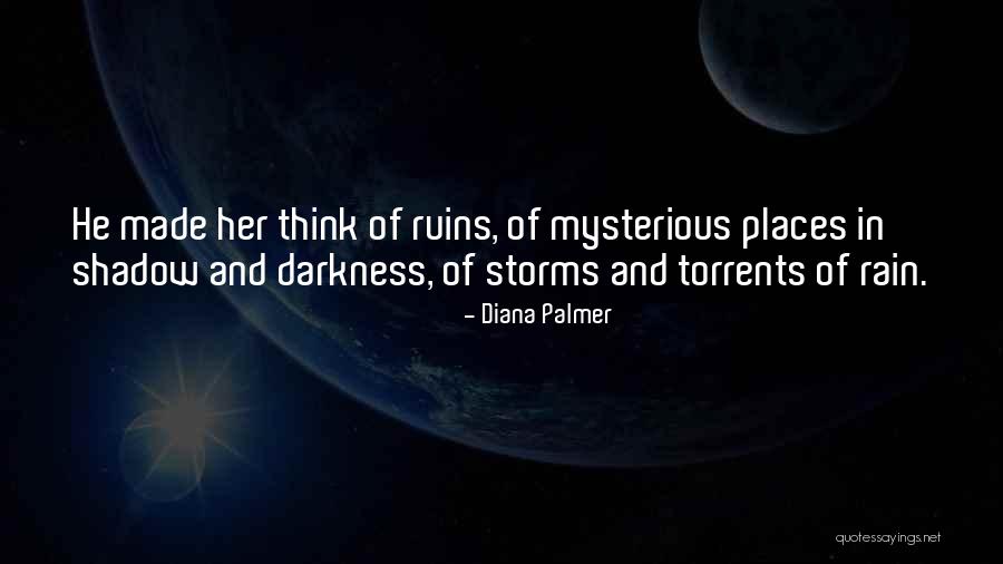 Yaima Pardo Quotes By Diana Palmer Yaima Pardo Quotes By Diana Palmer