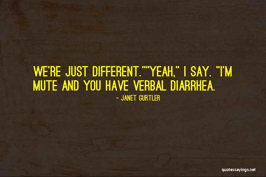 Yaima Pardo Quotes By Janet Gurtler Yaima Pardo Quotes By Janet Gurtler