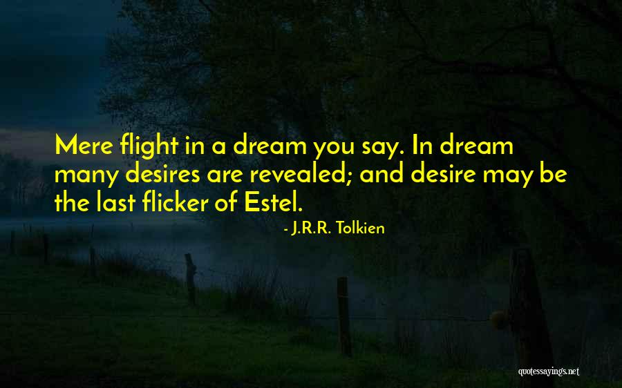 Yaint Explanation Quotes By J.R.R. Tolkien Yaint Explanation Quotes By J.R.R. Tolkien