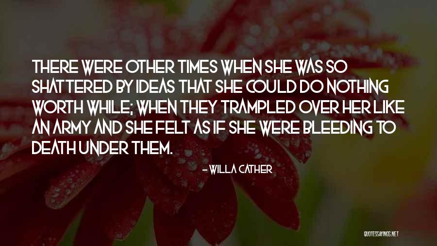 Yaint Explanation Quotes By Willa Cather Yaint Explanation Quotes By Willa Cather