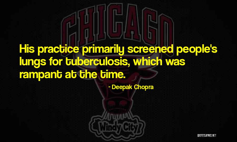 Yair Emanuel Quotes By Deepak Chopra Yair Emanuel Quotes By Deepak Chopra