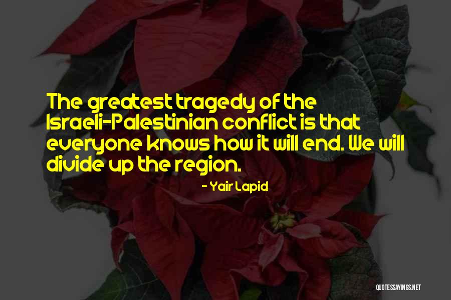 Yair Lapid Quotes 323082 Yair Lapid Quotes 323082