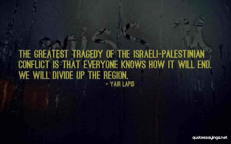 Yair Quotes By Yair Lapid Yair Quotes By Yair Lapid