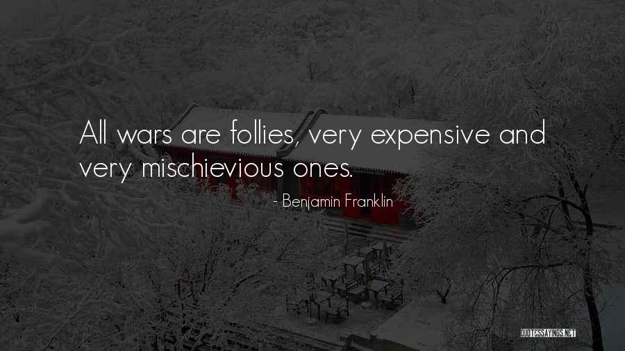 Yairsassonart Quotes By Benjamin Franklin Yairsassonart Quotes By Benjamin Franklin