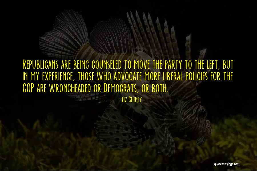 Yairsassonart Quotes By Liz Cheney Yairsassonart Quotes By Liz Cheney