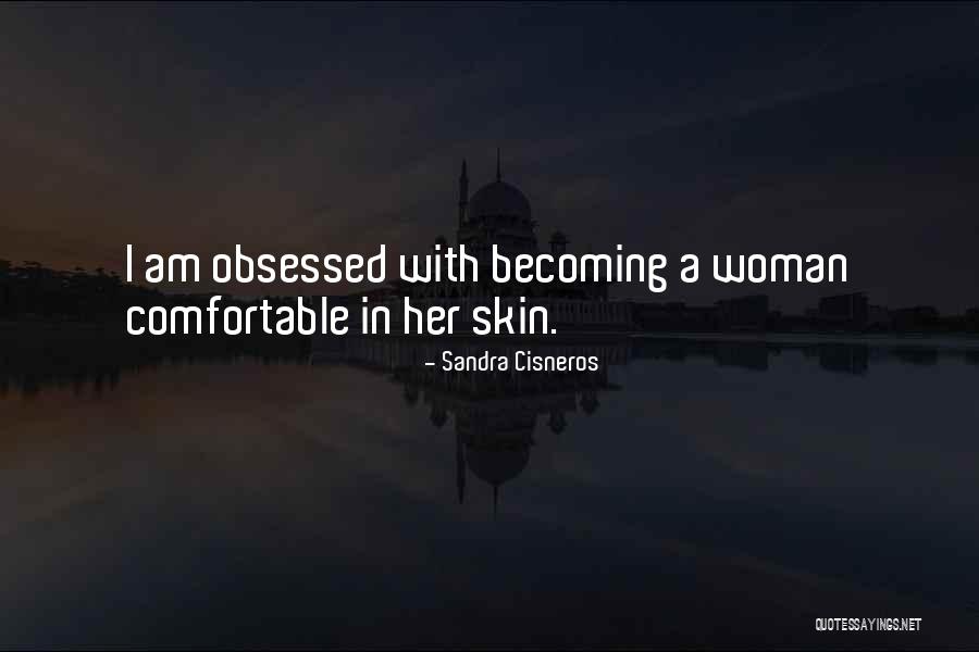 Yairsassonart Quotes By Sandra Cisneros Yairsassonart Quotes By Sandra Cisneros