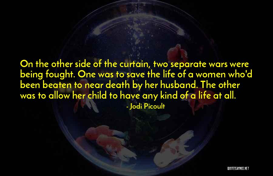 Yaitu In English Quotes By Jodi Picoult Yaitu In English Quotes By Jodi Picoult