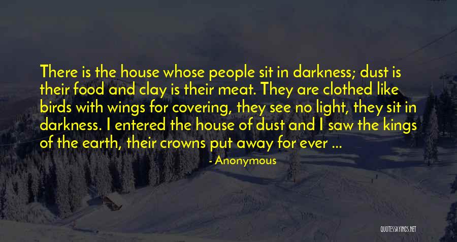 Yaitus Quotes By Anonymous Yaitus Quotes By Anonymous