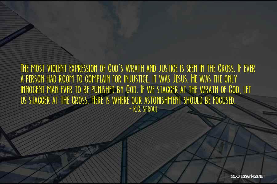 Yaitus Quotes By R.C. Sproul Yaitus Quotes By R.C. Sproul