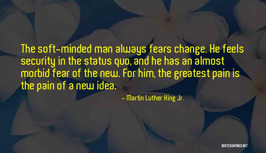 Yaitza Matos Cruz Quotes By Martin Luther King Jr. Yaitza Matos Cruz Quotes By Martin Luther King Jr.