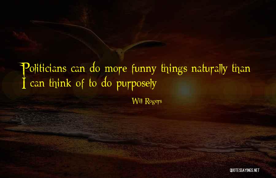 Yaitza Matos Cruz Quotes By Will Rogers Yaitza Matos Cruz Quotes By Will Rogers
