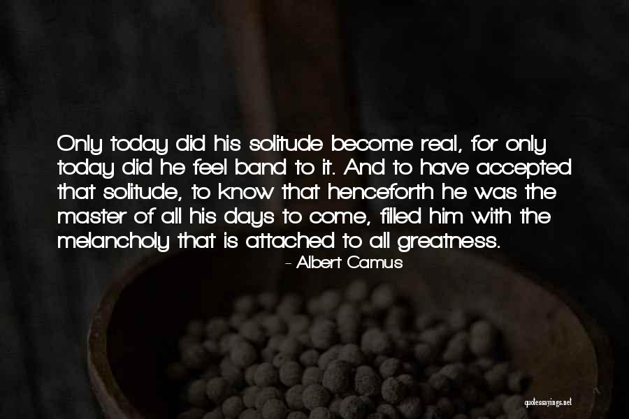 Yajaira Quotes By Albert Camus Yajaira Quotes By Albert Camus