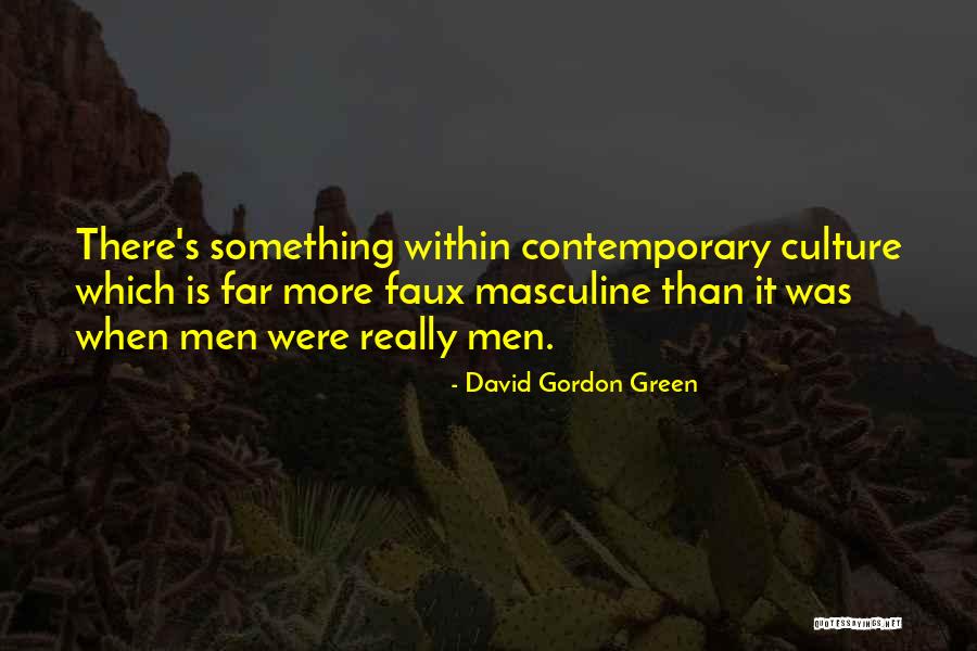 Yajaira Quotes By David Gordon Green Yajaira Quotes By David Gordon Green