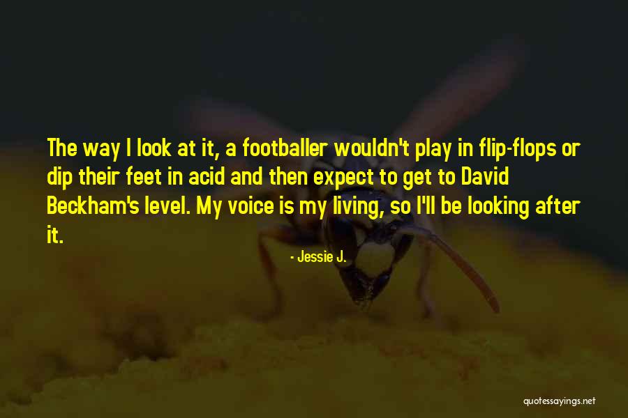 Yajaira Quotes By Jessie J. Yajaira Quotes By Jessie J.