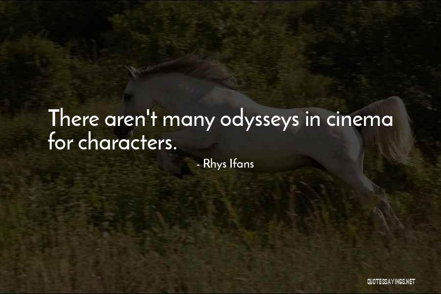 Yajima Auto Quotes By Rhys Ifans Yajima Auto Quotes By Rhys Ifans