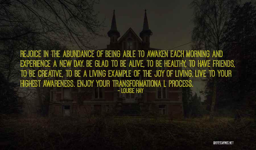 Yajima Service Quotes By Louise Hay Yajima Service Quotes By Louise Hay