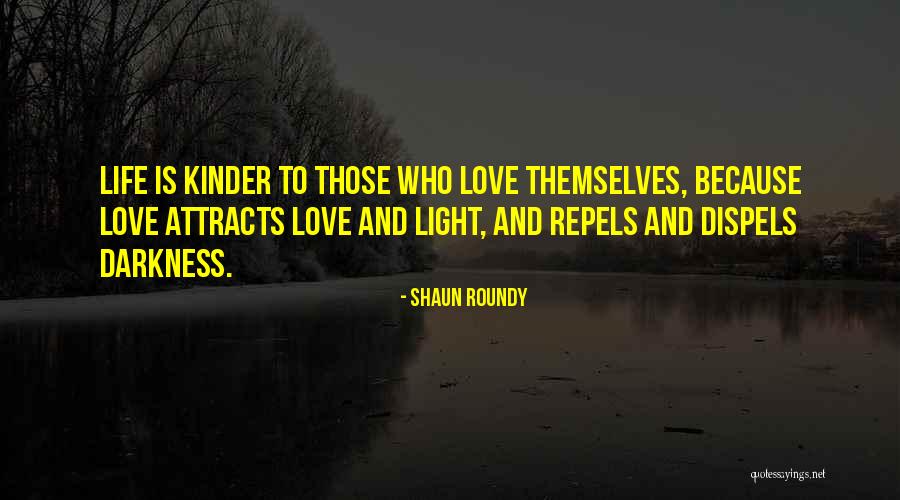 Yajnesh Rai Quotes By Shaun Roundy Yajnesh Rai Quotes By Shaun Roundy