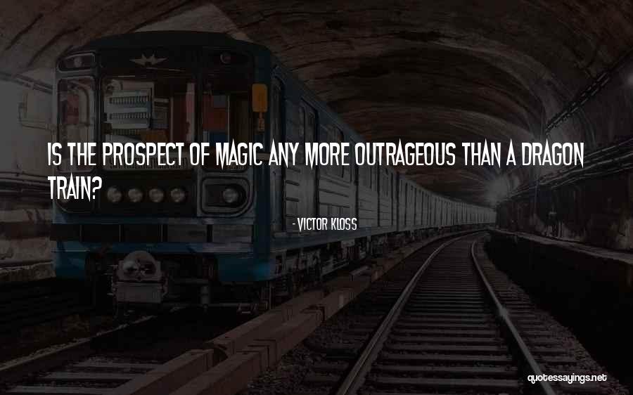 Yajnesh Rai Quotes By Victor Kloss Yajnesh Rai Quotes By Victor Kloss