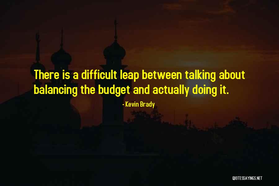 Yajun Wu Quotes By Kevin Brady Yajun Wu Quotes By Kevin Brady