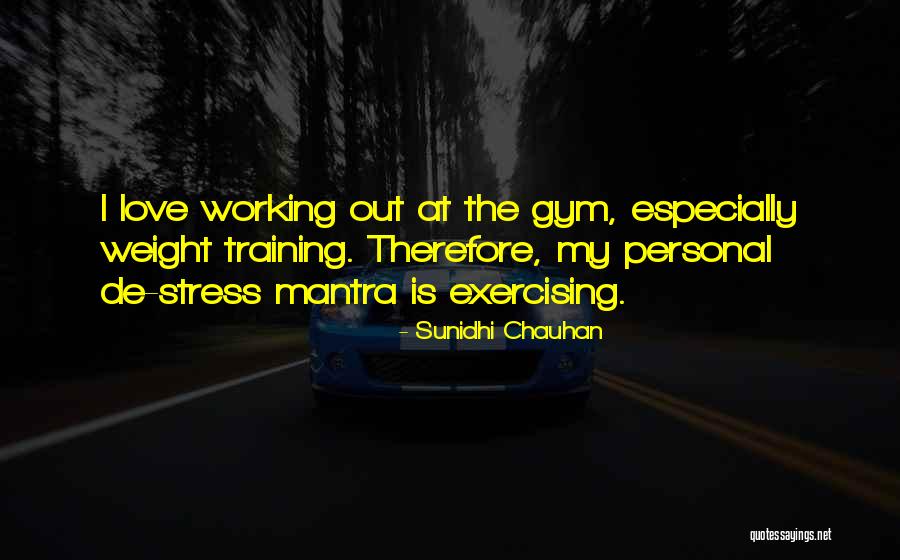 Yak Shaving Quotes By Sunidhi Chauhan Yak Shaving Quotes By Sunidhi Chauhan