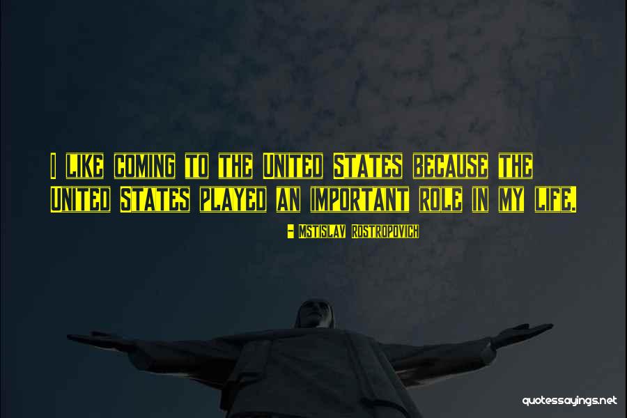 Yakage Padipela Quotes By Mstislav Rostropovich Yakage Padipela Quotes By Mstislav Rostropovich