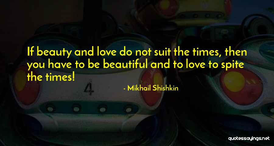 Yakala Fm Quotes By Mikhail Shishkin Yakala Fm Quotes By Mikhail Shishkin