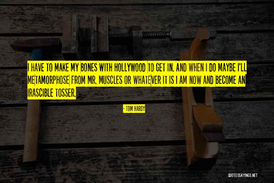 Yakala Fm Quotes By Tom Hardy Yakala Fm Quotes By Tom Hardy
